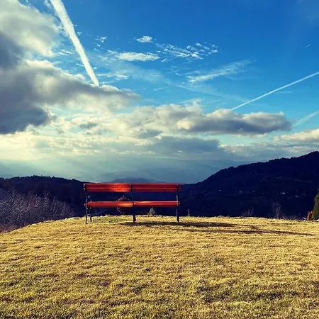 Apartman P20 Milmari, Deluxe Studio, *