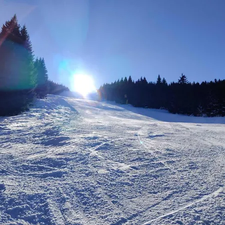 Apartman P20 Milmari, Deluxe Studio, *